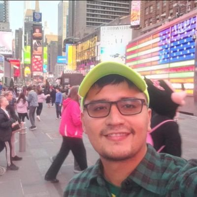 MazorraAbogados's profile picture. Oficina Jurídica y servicios profesionales.