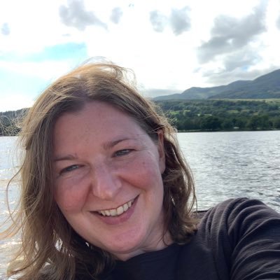 Museum leader + social historian + music geek. Of Cumbria, in Manchester. Head of Collections & Exhibitions @McrMuseum Trustee @_MBay Thoughts all mine.