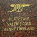 Valerie Cole (@kennels1) Twitter profile photo Valerie Cole (@kennels1) Twitter profile photo