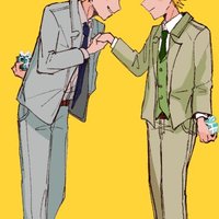 まぱ (@il_coco1) 's Twitter Profile