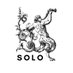 Solo Vesti 🇲🇰 (@solovesti) Twitter profile photo Solo Vesti 🇲🇰 (@solovesti) Twitter profile photo