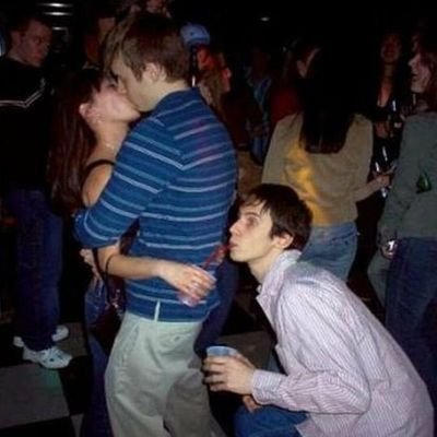 aoi20027's profile picture. adult