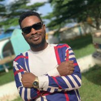 Tochukwu Nwokoye (@itee_ego1) 's Twitter Profile