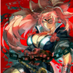 DarkLukikiri (@darkluki4813) Twitter profile photo