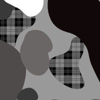 blank (@wiser_iris) 's Twitter Profile Photo