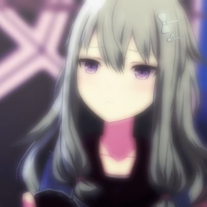 ｷﾘﾄﾘｾﾝさんのプロフィール画像
