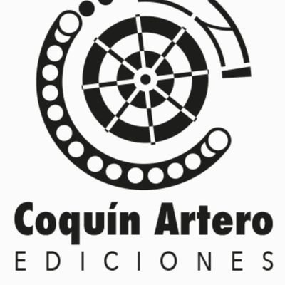 coquin artero