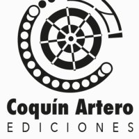 coquin artero (@arterocoquin) 's Twitter Profile