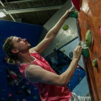 James Blane (@jamesblane) 's Twitter Profile Photo James Blane (@jamesblane) 's Twitter Profile Photo