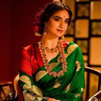 keerthy suresh fans official (@keerthyfans738) 's Twitter Profile