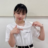 Uuu2nd (@chn60097) 's Twitter Profile