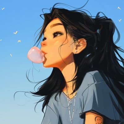 A human I think