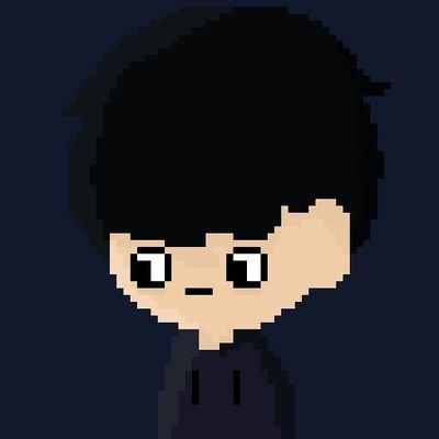 Yungさんのプロフィール画像