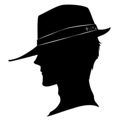 。ポンチョさんのプロフィール画像