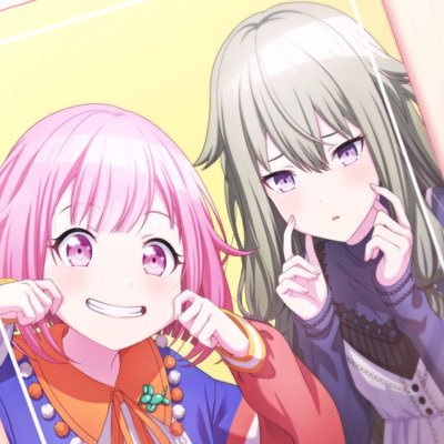 💚에무네네에무 백업계💖さんのプロフィール画像