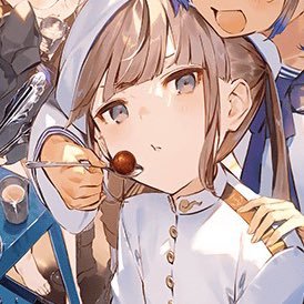 N.emoさんのプロフィール画像