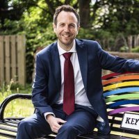 Cllr Ben Miskell (@benmiskell) 's Twitter Profile Photo Cllr Ben Miskell (@benmiskell) 's Twitter Profile Photo