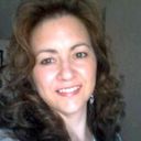 Shannon Hawks - @Shannon_Hawks - Twitter