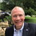 Gene Anderson (@pittbizdean) Twitter profile photo