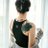 I_am_LiLy97's profile image