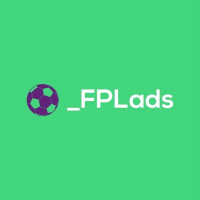 Above average FPL lads helping below average FPL players climb up the rankings. Daily FPL updates including team news, ones to watch and more!
