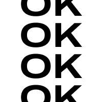 Immerok (@immerokcom) 's Twitter Profile Photo Immerok (@immerokcom) 's Twitter Profile Photo