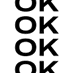 Immerok (@immerokcom) Twitter profile photo Immerok (@immerokcom) Twitter profile photo