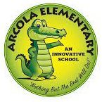Arcola ES Community School Liaison(@ArcolaES_CSL) 's Twitter Profile Photo