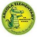 Arcola ES Community School Liaison (@ArcolaES_CSL) Twitter profile photo