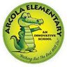 ArcolaES_CSL's profile picture. Community School Liaison at Arcola ES Montgomery County Public Schools