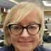 Alicia Carriquiry (@acarriquiry@mastodon.online) (@lauraan84452522) Twitter profile photo Alicia Carriquiry (@acarriquiry@mastodon.online) (@lauraan84452522) Twitter profile photo