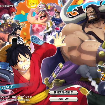 猫くん (@fs9xrguW7R7A281) / Posts / X