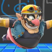 When Is Glutonny Playing? (@glutoisplaying) 's Twitter Profile