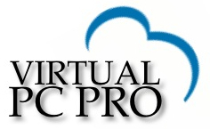 VirtualPCPro's profile picture. 