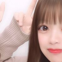 ほのまる ◎ (@hochan___oo) 's Twitter Profile