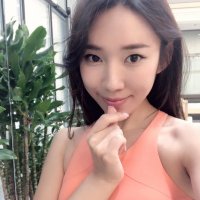 Lucia (@lucia52815560) 's Twitter Profile