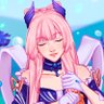 BigKpoxa's profile picture. shine,dream,smile