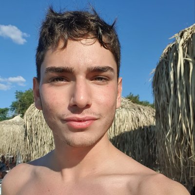 BedirhanMusta10's profile picture. 🇩🇪|🇹🇷|🇬🇷