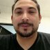Jorge Garcia (@jorgarc1a) Twitter profile photo Jorge Garcia (@jorgarc1a) Twitter profile photo