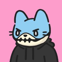 Decrypt (@decrypttv) 's Twitter Profile