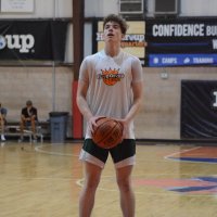 Brian Starrett (@brianstarrett3) 's Twitter Profile