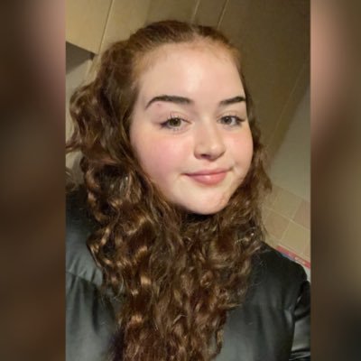 lilymain12's profile picture. squash player and coach but cat mum comes first ❤️‍🔥