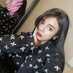 Colleen (@colleen57505926) Twitter profile photo Colleen (@colleen57505926) Twitter profile photo