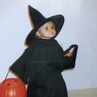 haley🍂🌩⚰️ (@finalgirld) 's Twitter Profile