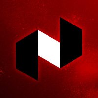Helvetica eSport🇨🇭 (@helvetica_off) 's Twitter Profile