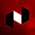 Helvetica eSport🇨🇭 (@helvetica_off) Twitter profile photo Helvetica eSport🇨🇭 (@helvetica_off) Twitter profile photo