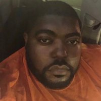 DadeMade🫢🫳🏾 (@caniacchris) 's Twitter Profile