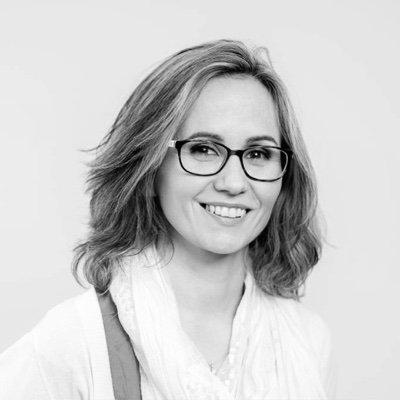 Behavioural Scientist • traces #thinking, #judging, & #decision-making #processes in the 🌍 and in the👩🏻🔬 • Immediate Past President @EADM_1993