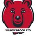 Willow Brook Elementary PTO (@wbrookpto) Twitter profile photo Willow Brook Elementary PTO (@wbrookpto) Twitter profile photo