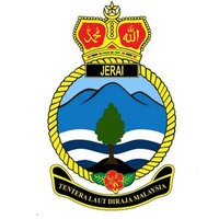 KD JERAI (@kd_jerai12) 's Twitter Profile